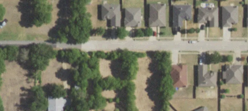 2000 Carrington Dr