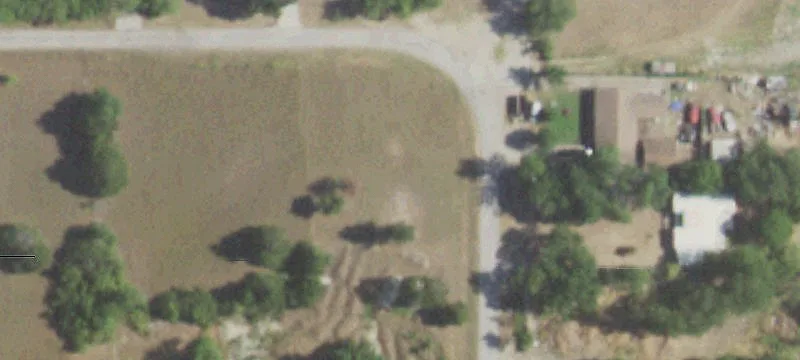 3108 Belvedere Rd
