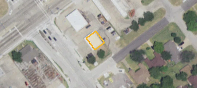 6024 Hwy 78