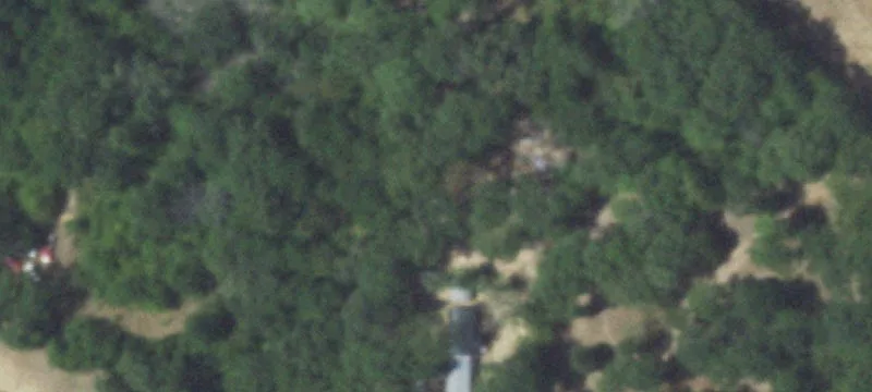 122 Bent Tree Cir