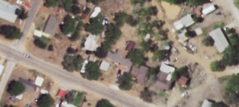 24 Campbell Blvd