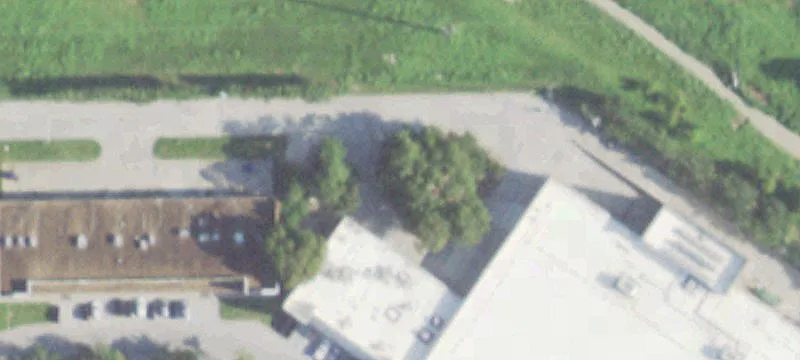 19250 Lk Houston Pkwy