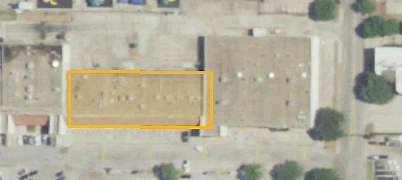 1927 Belt Line Rd