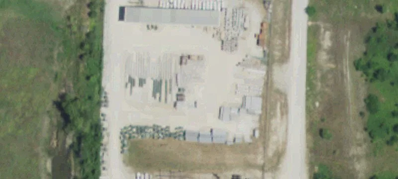 519 Martin Duke Rd