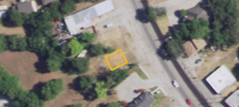 217 Main St