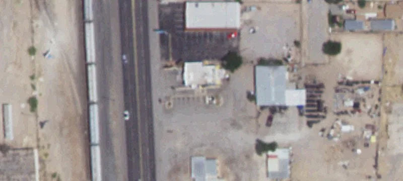 920 Main St