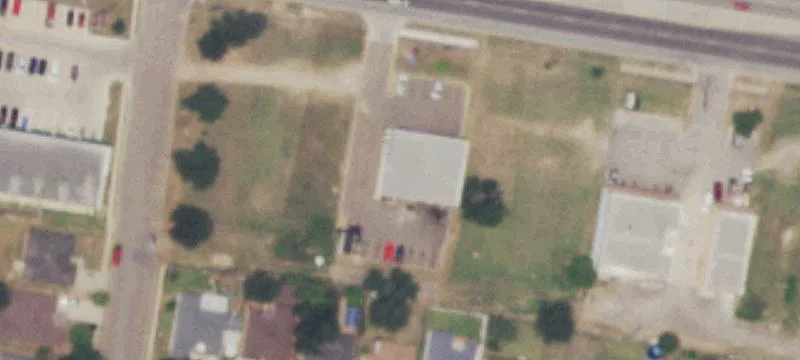 1012 Monte Cristo Rd