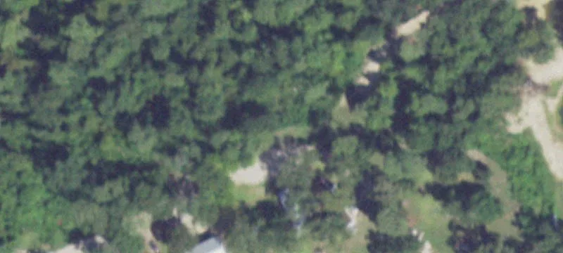 510 Byu Dr
