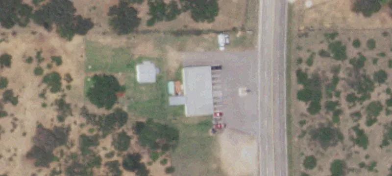 7317 Rnch Rd 1431