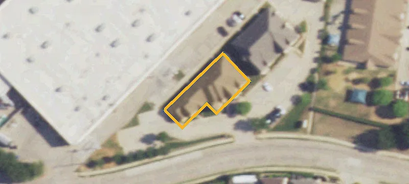 710 Centerpark Dr Ste, Unit 120