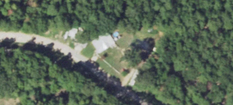1028 May Dr