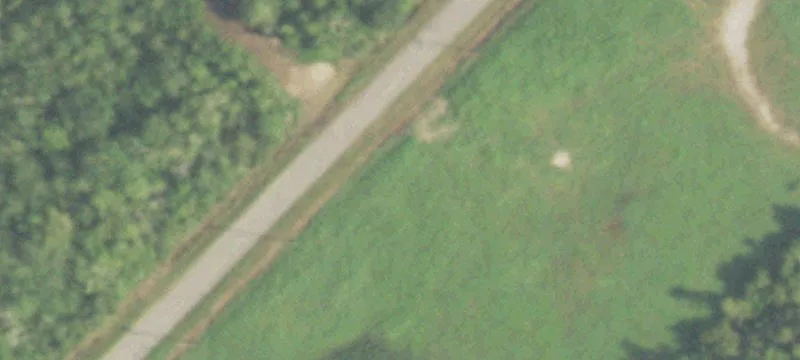 407 Hillebrandt Rd