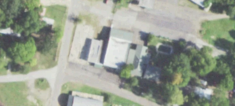 136 Jefferson Ave