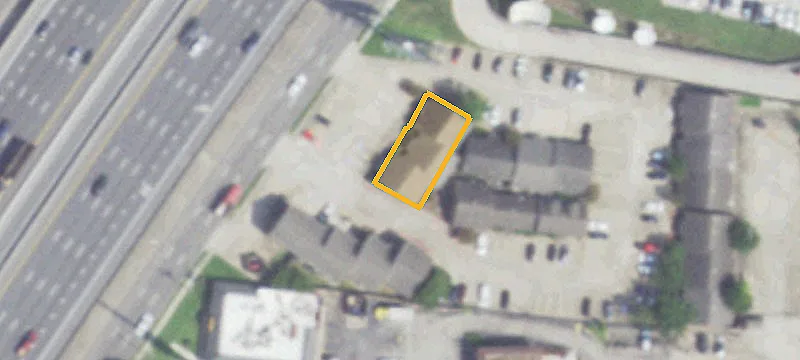 8191 Swsw Fwy Ste, Unit 105