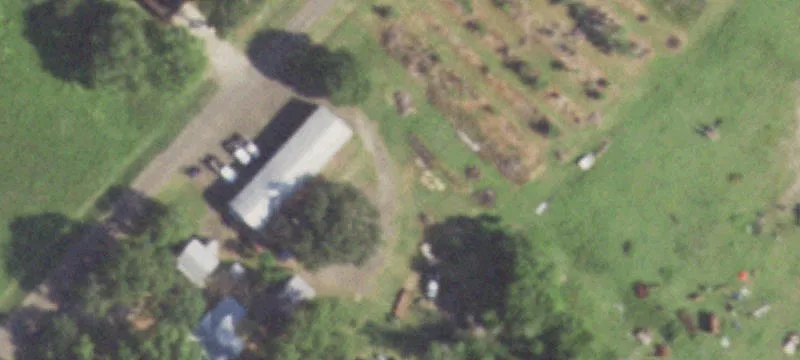 15511 Hwy 36