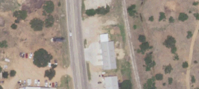 4418 Rnch Rd 1431