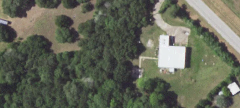 3255 Fm 1948th N Rd