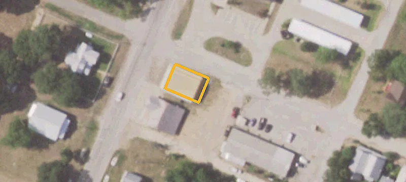 1144 Fm 109