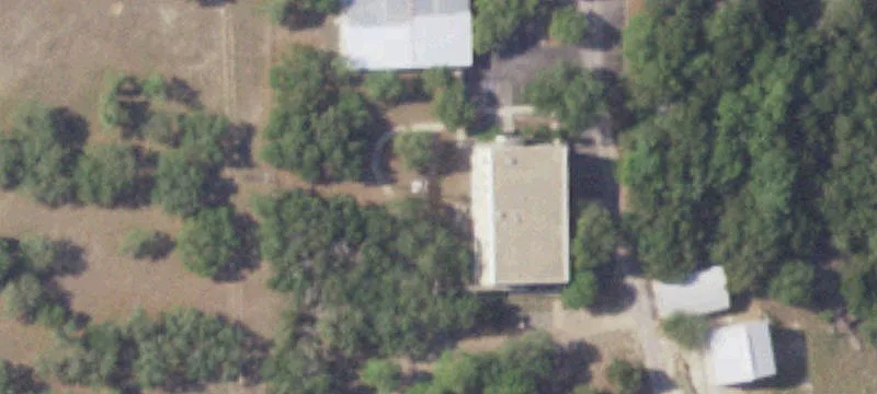 180 Saint Thomas Dr