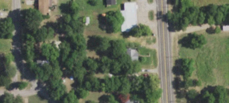 111 Ctr St