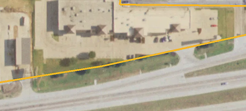903 Hwy 82