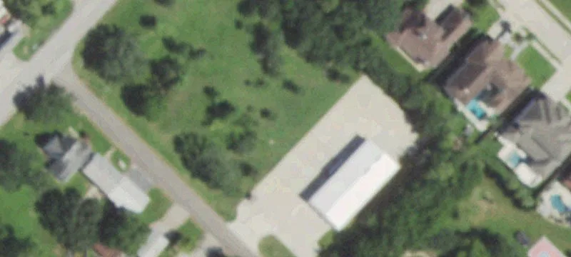 2110 County Rd 129