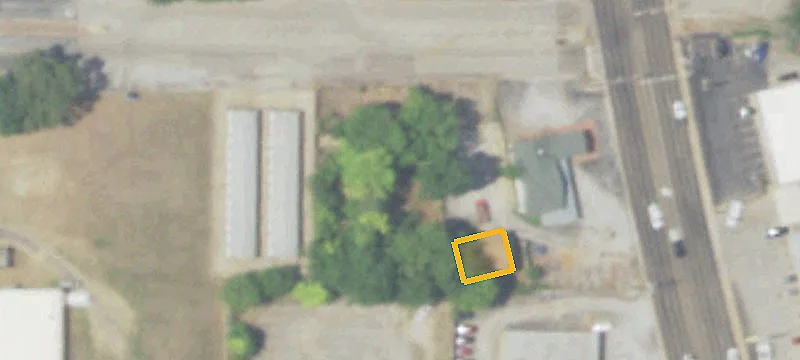 103 Wildcat Dr