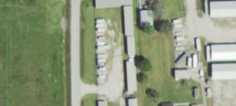 400 County Rd 129