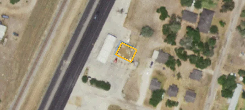 2204 Hwy 77