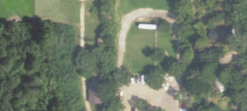 28502 Fm 2920th Rd