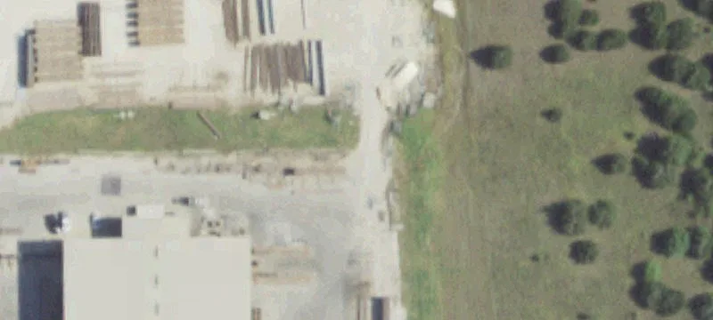 8669 Hwy 67