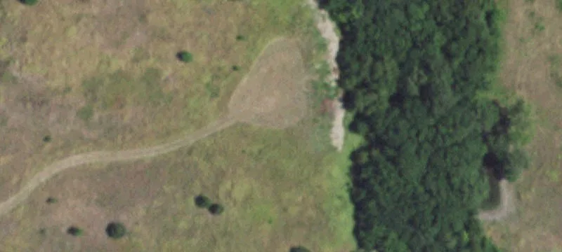 613 Us Hwy 80th E
