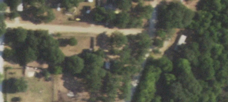 1114 Boone Cir
