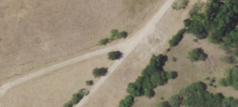 11500 Fm 1681