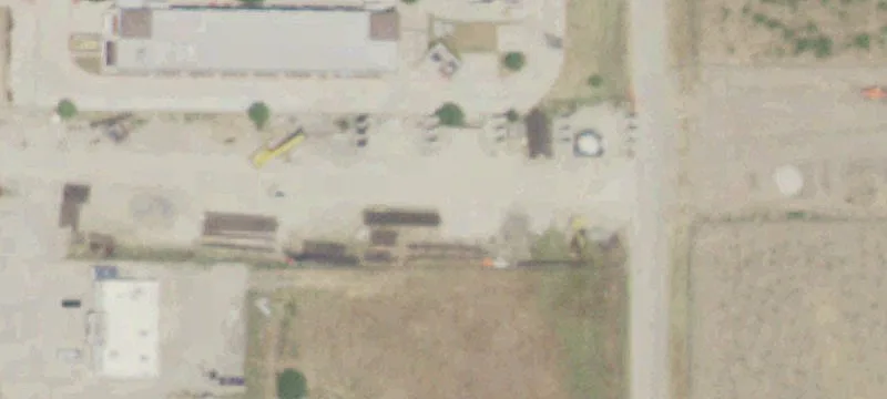 923 Sanders Loop