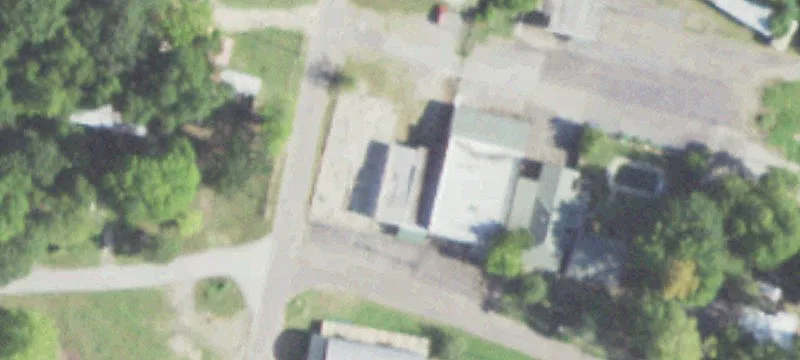 114 Jefferson Ave