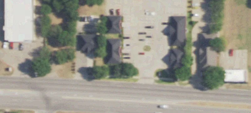 413 Keller Pkwy