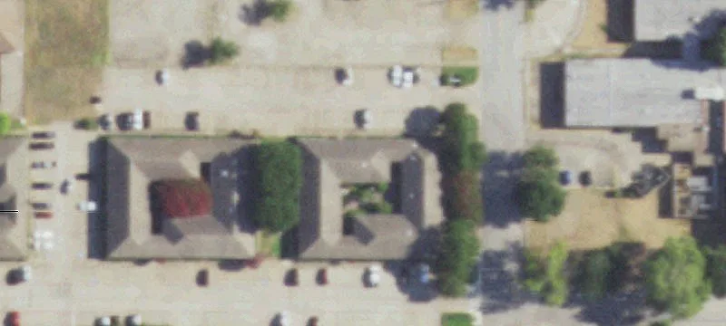 903 Medical Ctr Dr