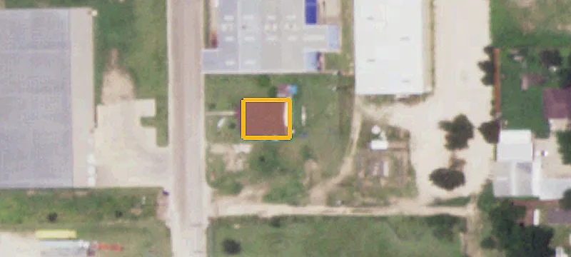 309 Progress St