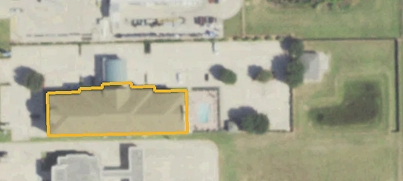 31380 Fm 2920th Rd, Unit 76
