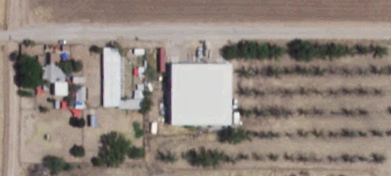 749 Coach Rd
