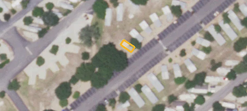 141 Rueckle Rd