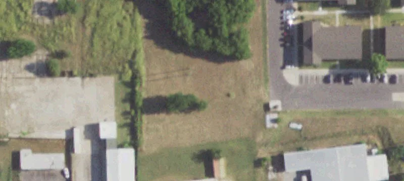 2003 Hwy 82