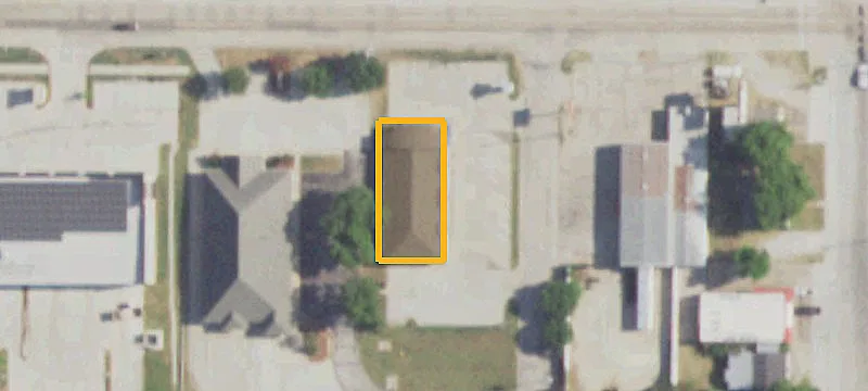 800 Hwy 82
