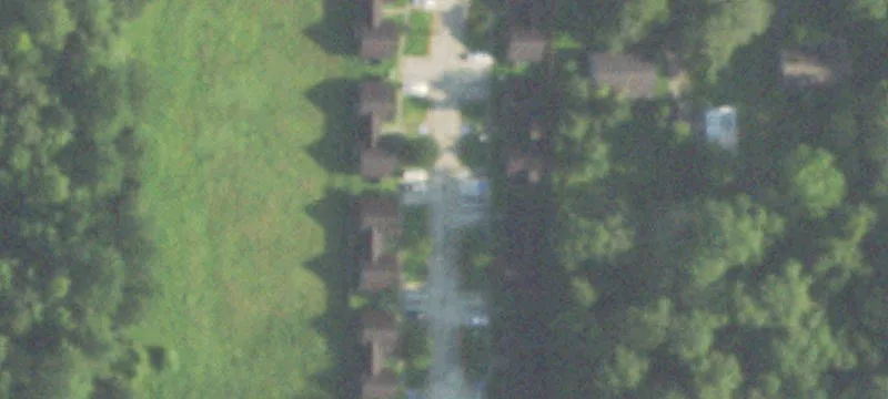 1005 Lucas Dr