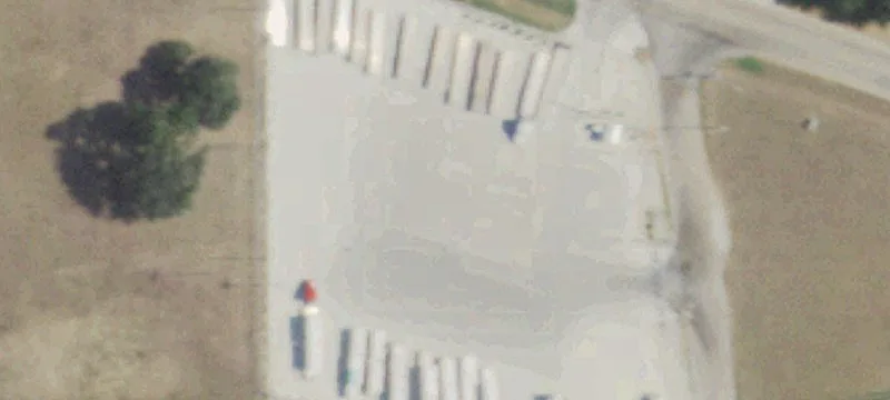 1005 Industrial Blvd