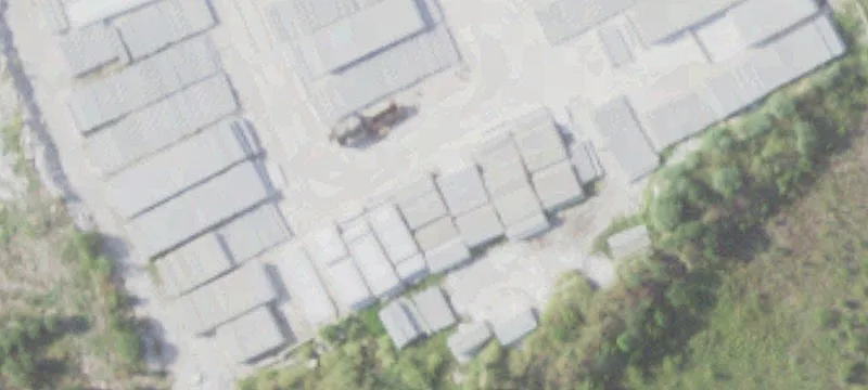 20901 Fm 2252
