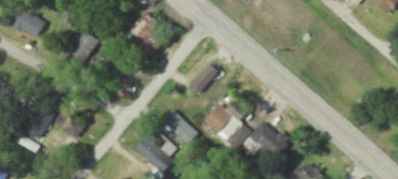 11202 Fm 1301st Rd
