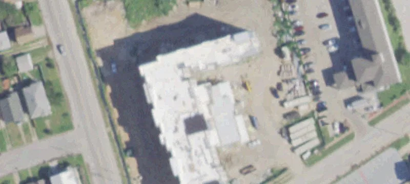 4028 Ave U U