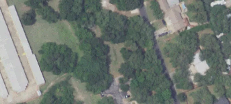 12716 Dakota Ln